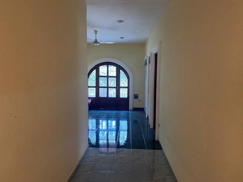 Hacienda En Venta En Mérida, Cholul, Entrega Inmediata