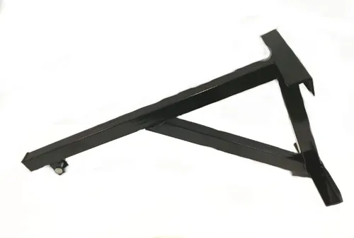 comprar Soporte Para Bolsa De Boxeo De Metal