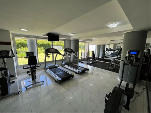 Se Vende En Oportunidad Apartamento 1 Dormitorio Roosevelt