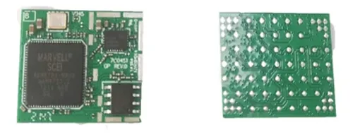 comprar Modulo Bluetooth Wifi Para Consola Ps3 Super Slim 4000