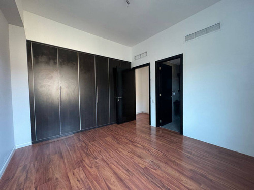 Solo Clientes Se Alquila Apartamento 243m2 Edif. The Loft Urb. Las Chimeneas