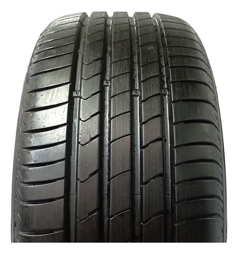 Neumatico Kumho Ecsta Hs51 215 45 16 86h 2019 Oferta