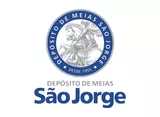 Meias São Jorge