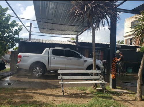 Ford Ranger 3.2 Cd Xlt Tdci 200cv Automática 4x4