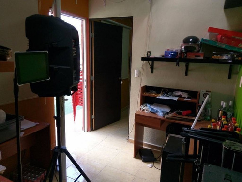 Imagen 4 de 16 de Excelente Terreno Comercial En Av. Nichupte Cancun C2339