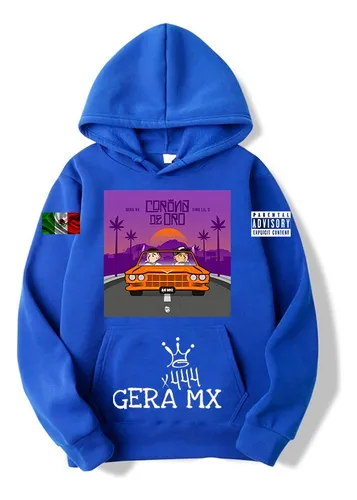 Blesiv hoodie cheap
