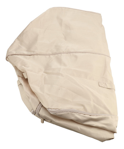 Manta, Contenedor De Almacenamiento De Ropa, Bolsa Organizad