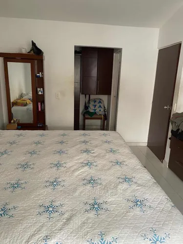 Casa De 3 Piso
