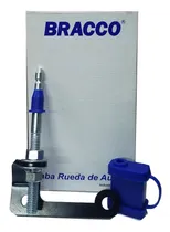 Comprar Traba Rueda Auxilio Bracco Vw Amarok 17+ Z\u002Fwarnes