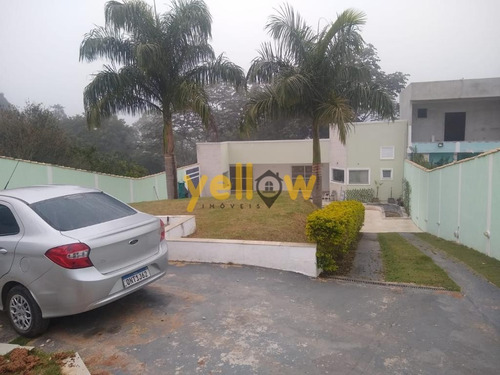Imagem 3 de 21 de Rural - Cachoeira - Ru-3947