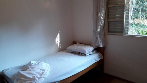 Imagem 6 de 29 de Chácara Com 3 Dormitórios À Venda, 5002 M² Por R$ 540.000,00 - Cerros De Mairiporã - Mairiporã/sp - Ch0341