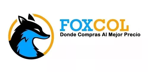 Par De Bornes De Batería Liberación Rápida Protector Plástico 12V – FOXCOL