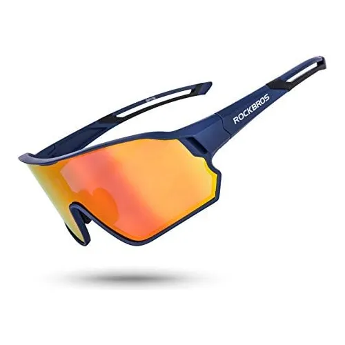 Gafas de sol rockbros sales