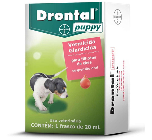 Verme giardia remedio Giardia remedio caseiro para caes