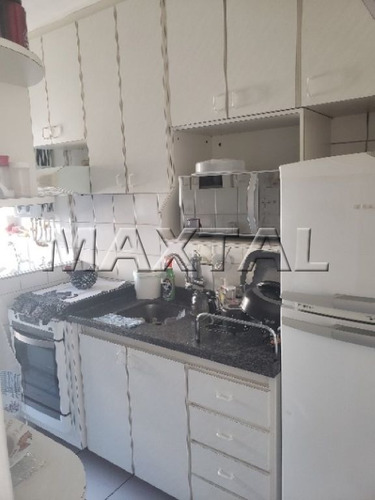 Imagem 12 de 15 de Vende-se Primoroso Imóvel Na Vila Antonieta. - Mi84314