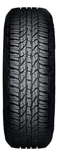 Pneu Yokohama Aro 20 325/60r20 Geolandar A/t G015 121/118s
