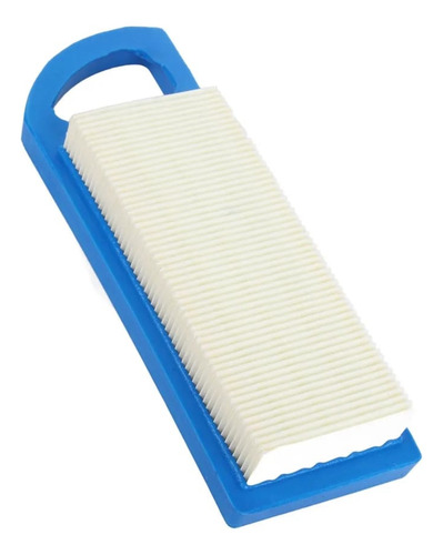 Filtro De Aire B&g Oregon 30- 074 John Deere Gy20573 14-18hp