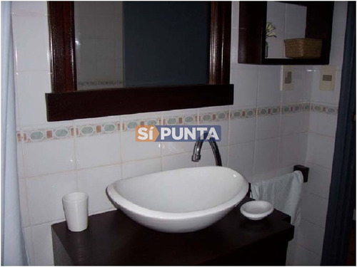 Imagen 5 de 7 de Casa En Alquiler - Rincón Del Indio