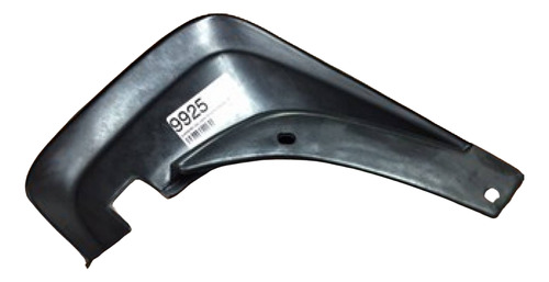 Barrero Delantero Derecho Toyota Tercel 1995-1997