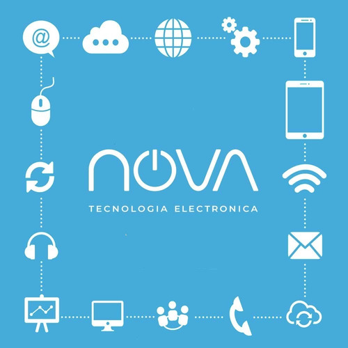 Imagen 6 de 6 de Estabilizador De Tensión Trv Micro Volt L 1200va