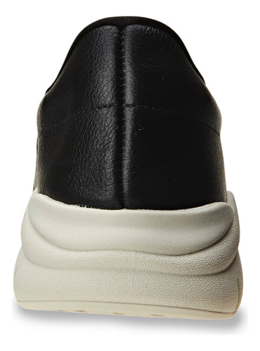 Usaflex AL Feminino