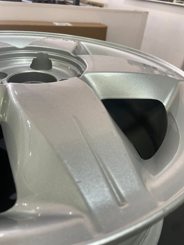 Roda Para Veiculo Automóvel Renault 8200121499