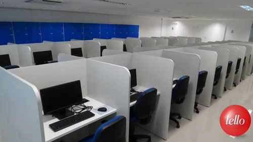 Imagem 3 de 30 de Comercial/industrial - Ref: 184728