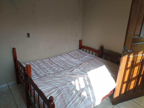 Imagem 30 de 30 de Chácara Com 3 Dorms, Parque Jaguari (fazendinha), Santana De Parnaíba - R$ 1.6 Mi, Cod: 235297 - A235297