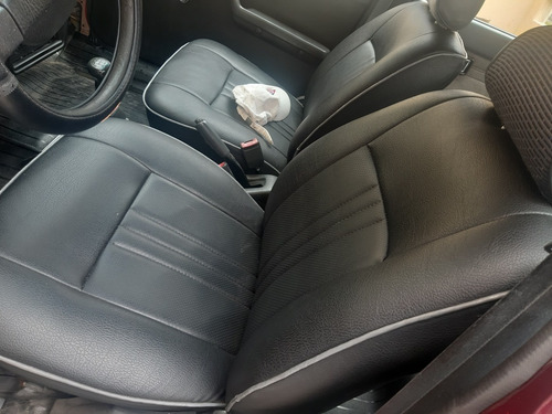 Mazda 323 Nx Sedan Sadan