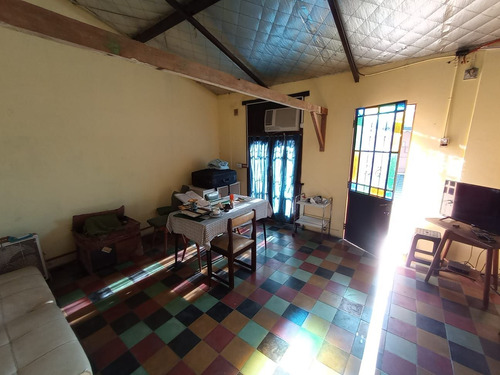 Lote Construccion Escucha Oferta