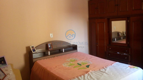 Imagem 5 de 15 de Casa Para Renda - Ct022_2-1535015