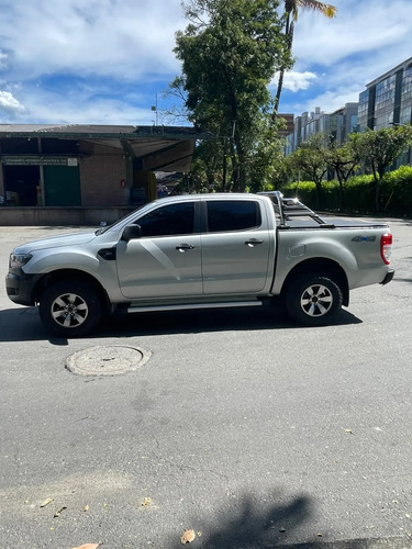 Ford Ranger 3.2 Xls