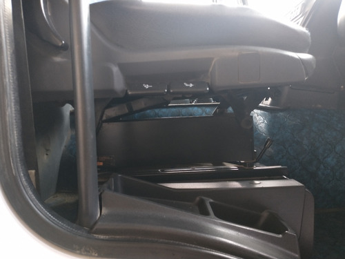 Iveco Stralis 740s42tz 6x4