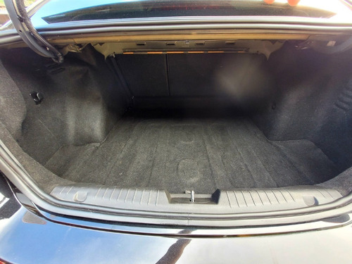 Imagem 13 de 13 de Chevrolet Cruze Lt 1.8 2014