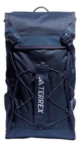 Mochila Terrex Senderismo Multi Sport 