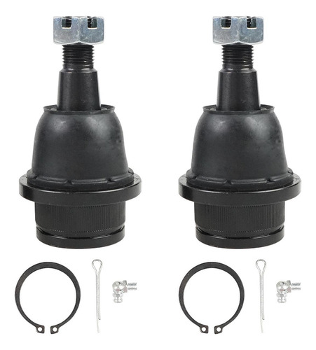 Juntas De Bola Inferior Delantera K6541 12475478 15245582