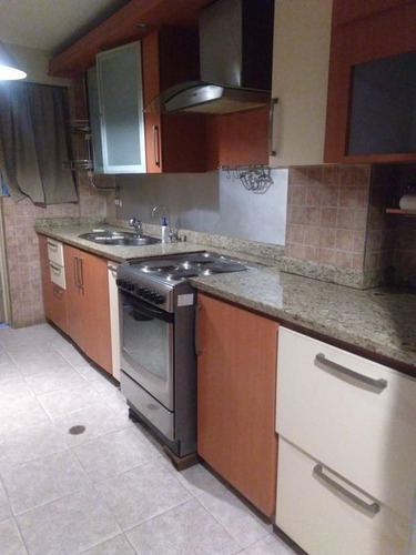Imagen 12 de 15 de Gabriel Rivas Vende Apartamento En Res. Esparta Suites Sabana Larga Valencia Cod: Foa-1389
