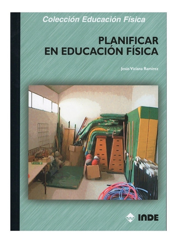 Planificar En Educacion Fisica