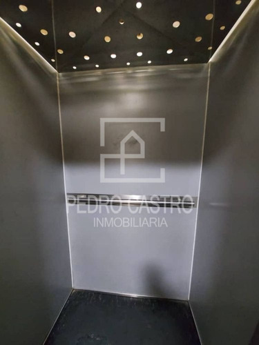 Imagen 9 de 15 de Pedro Castro Inmobiliaria Vende Apartamento En Residencias Vista Hermosa, Sector Villa Africana #buenaubicacion #bienesraices #inmobiliaria #pedrocastro