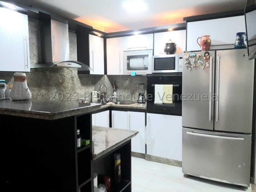 *jl/ Tu Nuevo Hogar Espera!bello Apartamento Semi-amoblado En Venta. Zona Centro-oeste Barquisimeto Lara, Venezuela /josé López/ # 25-7042 / 82 M²