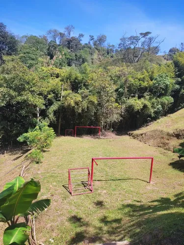 Finca En Venta En Amagá Vereda La Delgadita. Cod V10793