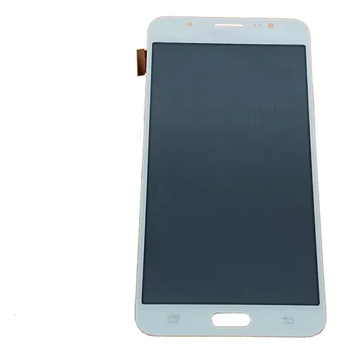 Modulo Compatible Samsung Galaxy J7 2016 / J710 C. Oled2 Gd
