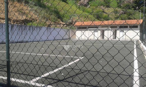 Apartamento Com Varanda, Sol Da Manhã, 2 Dormitórios, Armários À Venda, 58 M² Por R$ 210.000 - Centro - São Gonçalo/rj - Ap46381