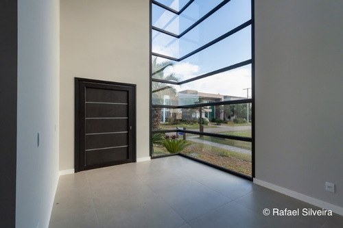 Imagem 9 de 30 de Casa À Venda Em Capão Da Canoa - Ca01054 - 67778721