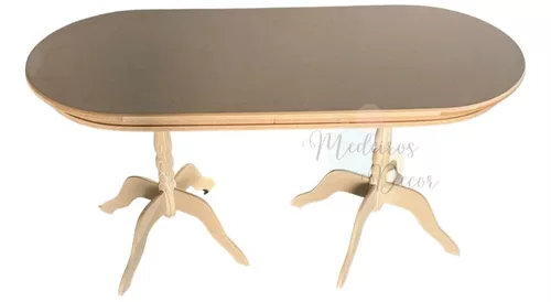 1 Moinho Vento Decoração Mesa Quebra Cabeça Festa mdf 3mm