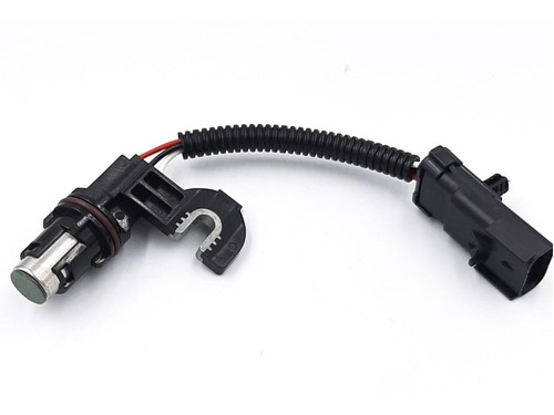 Sensor Arbol Levas  Voyager 3.3l V6 98-03 