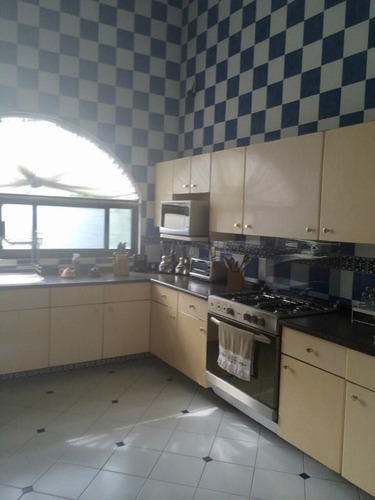 Residencia En San Gil, 8 Recamaras, 11 Baños, Alberca, Junto Al Campo De Golf