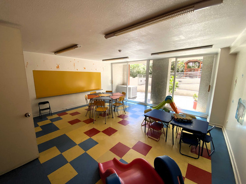 Venta Departamento Julio Prado Ñuñoa (74780)