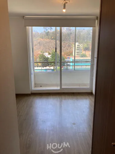 Departamento Viana Id: 47893