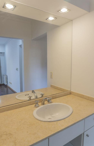 Imagen 18 de 30 de Casa Venta 3 Dormitorios Piscina Barrio Cerrado Aldea Fisherton